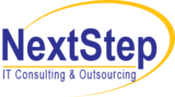 NextStep Inc