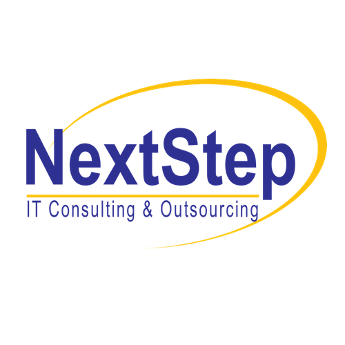 NextStep Inc