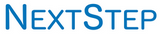 NextStep Inc
